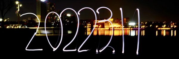 glazecl Profile Banner