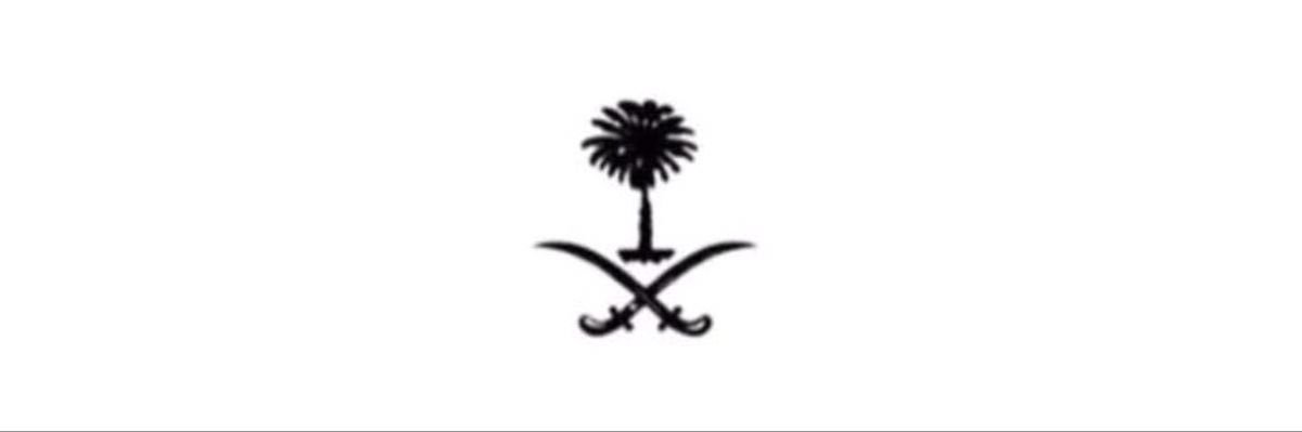 khalid547744's profile banner image