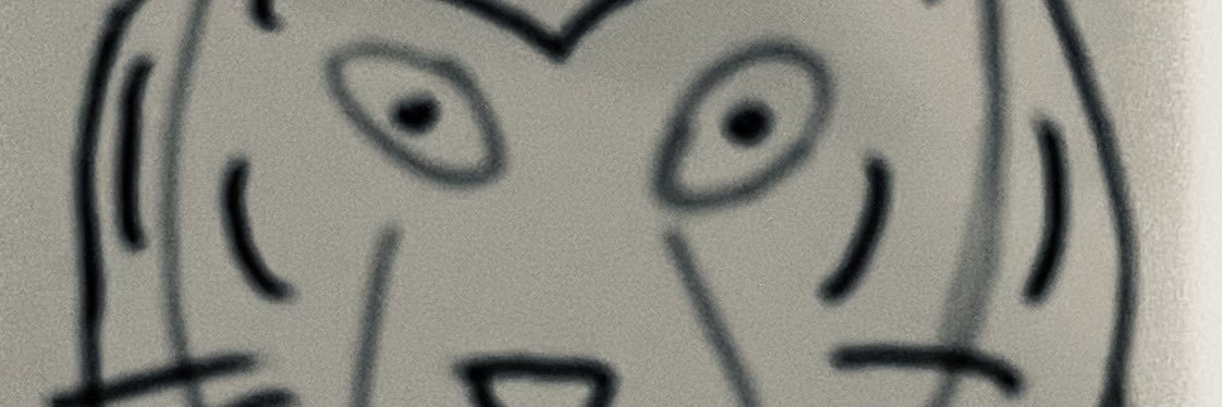 thundertech80's profile banner image