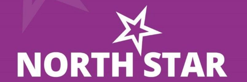northstartrust's profile banner image