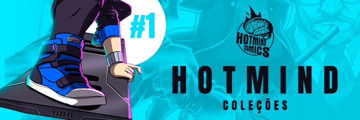 hmcomics's profile banner image