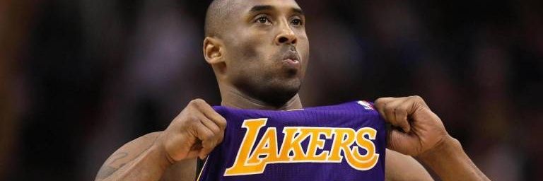 YramlinS's profile banner image