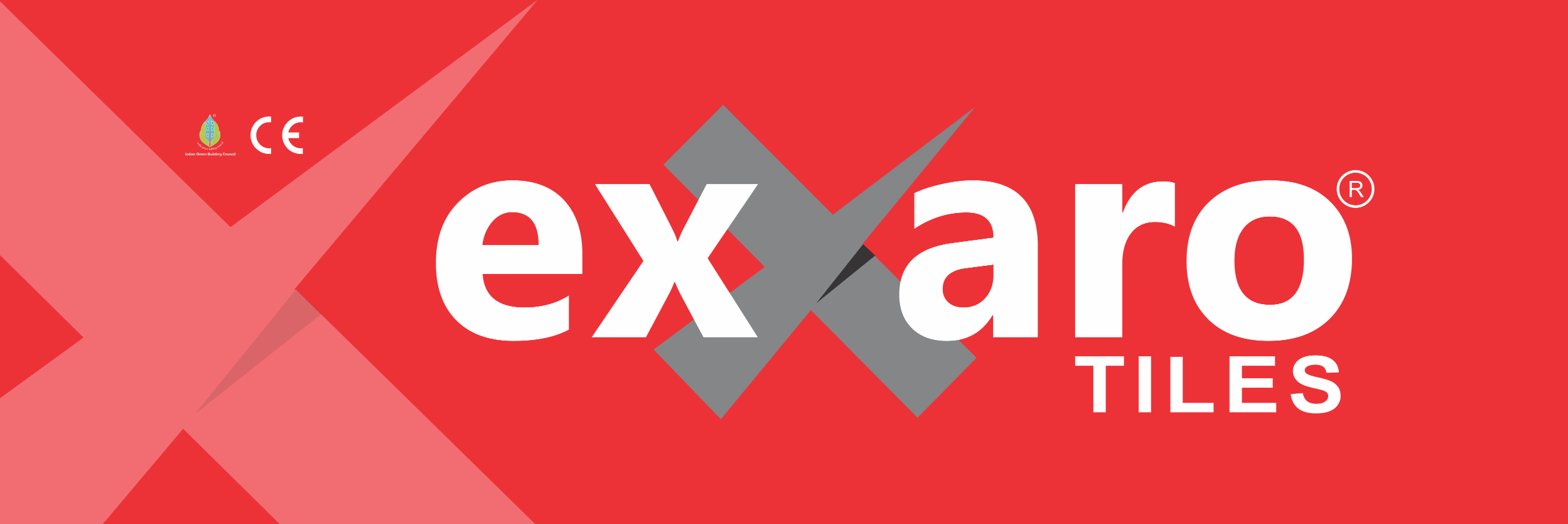 ExxaroTiles's profile banner image