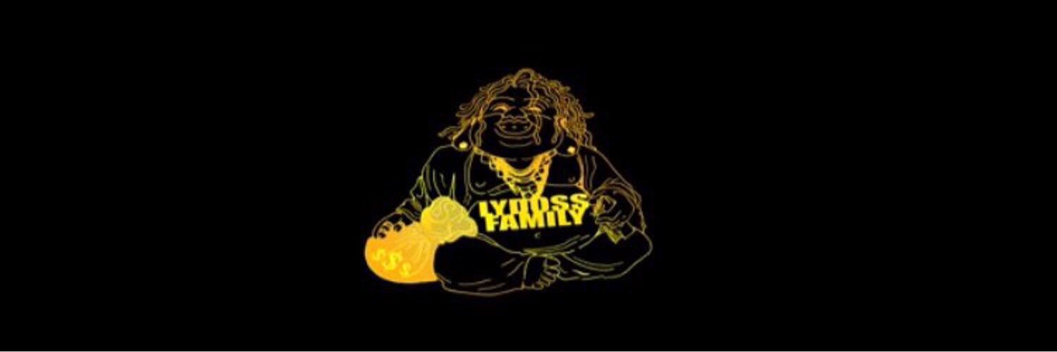 NFLOnTop's profile banner image