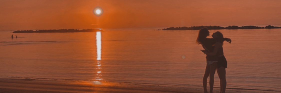 jaajaa31's profile banner image
