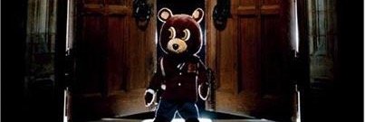 NotcherrboyRy97's profile banner image