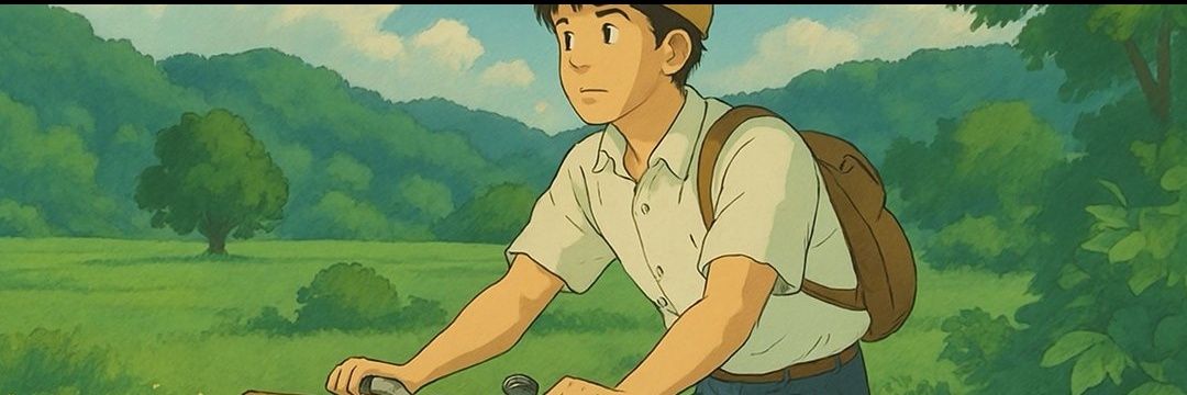 モンモン帝国27歳（72歳）☪Ⓜ️🤪 banner