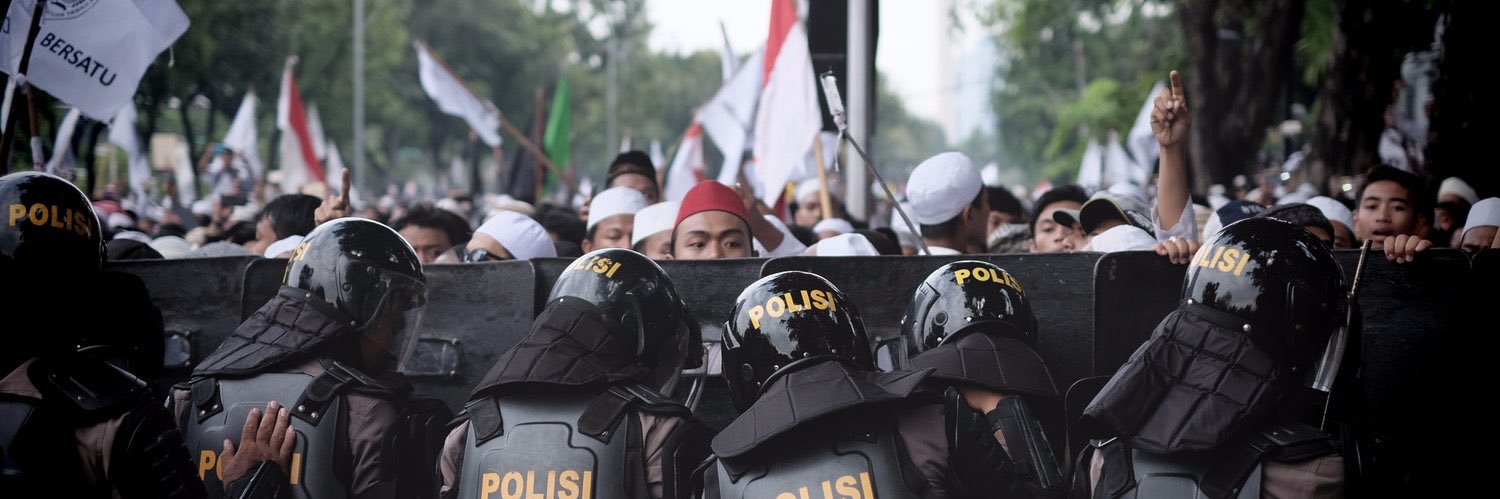 VICE Indonesia banner