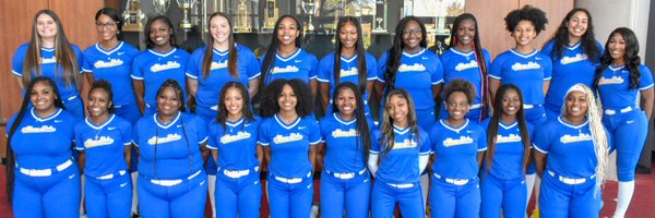 AsuGoldenRamssb Profile Banner