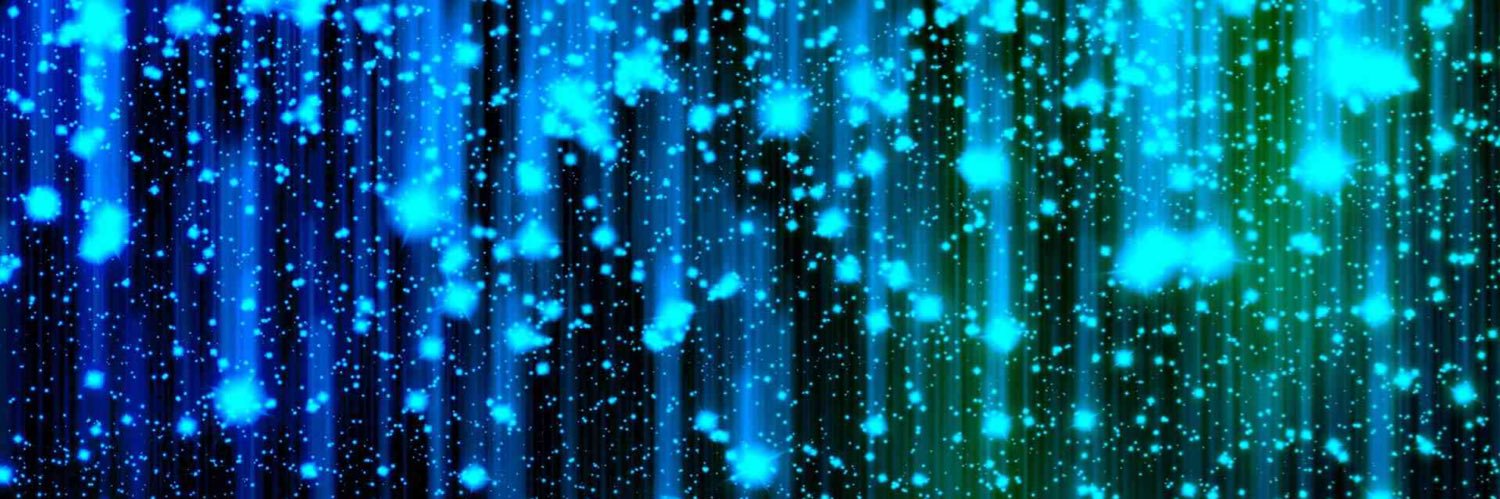 JAZZERFEST's profile banner image