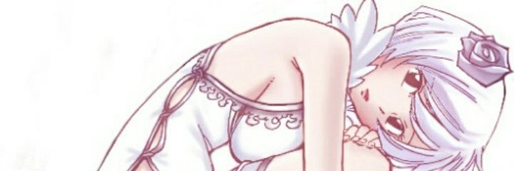 YukiSaber's profile banner image