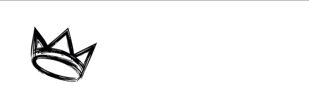 @el_lukmannn banner
