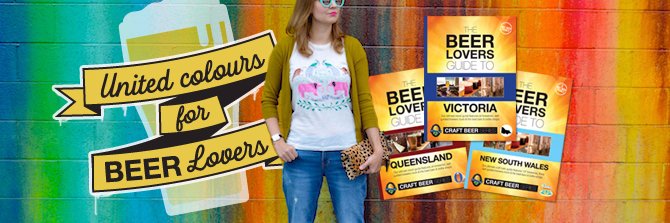 BeerLoversGuide's profile banner image