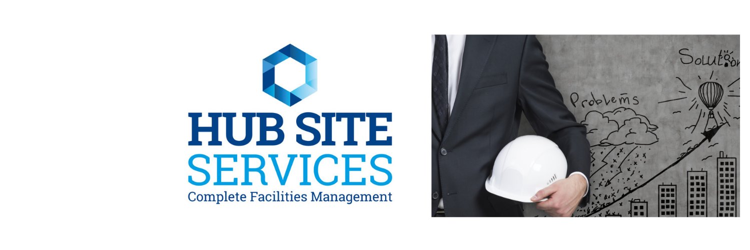 Hub Site Services (@hubsiteservices) / Posts / X