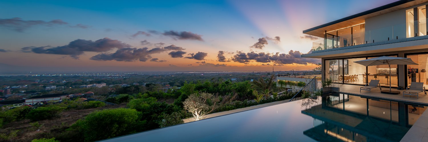 WhyImaging's profile banner image
