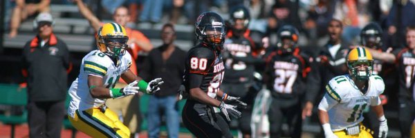 ShotByLJay18 Profile Banner