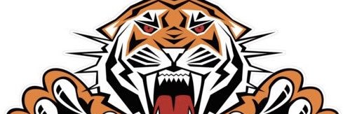 Dr. Nabinett | DuVal HS Principal banner