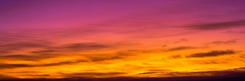 Asmaa | اسماء banner