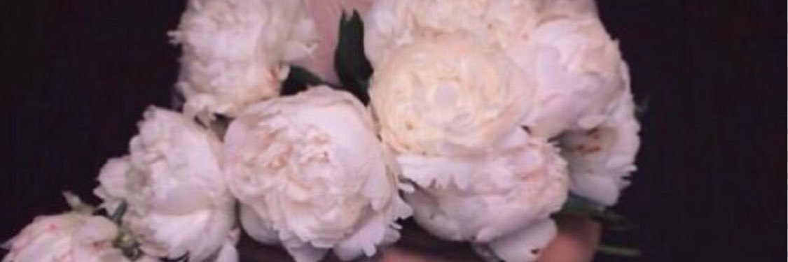 . banner