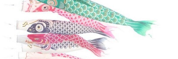 TAKADELIVERY Profile Banner