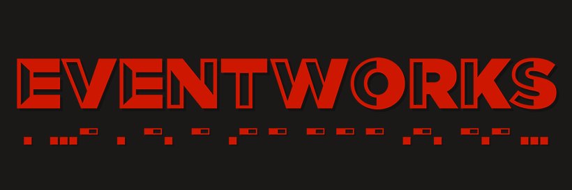 EVNTWRKS's profile banner image