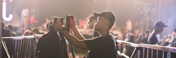 Candra_sa20 Profile Banner