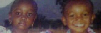 CptHamza's profile banner image