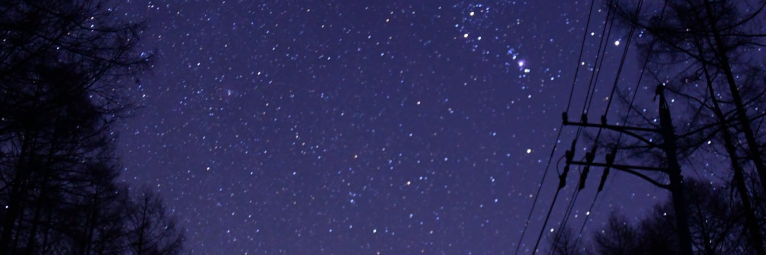 jza80jza's profile banner image