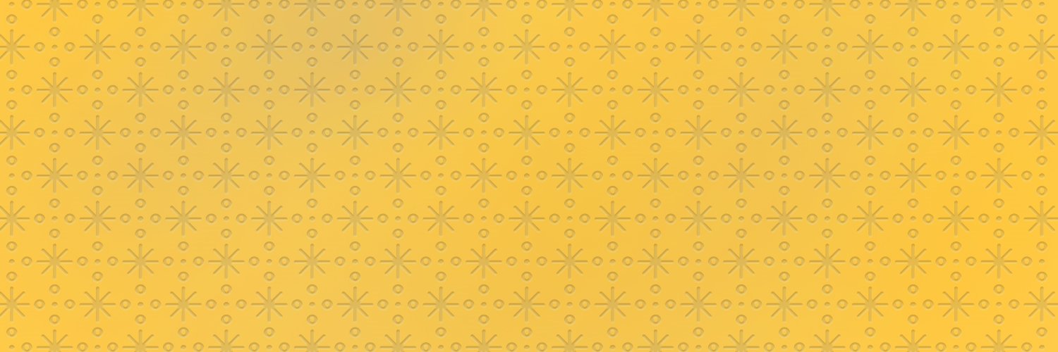 nyoro_two's profile banner image