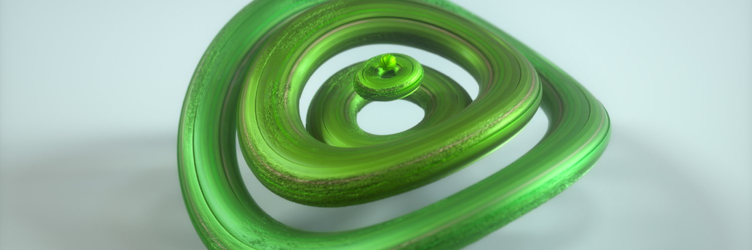 RSC Sustainability banner