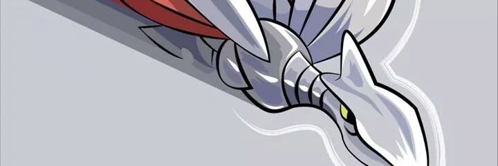 Alex-bbh banner
