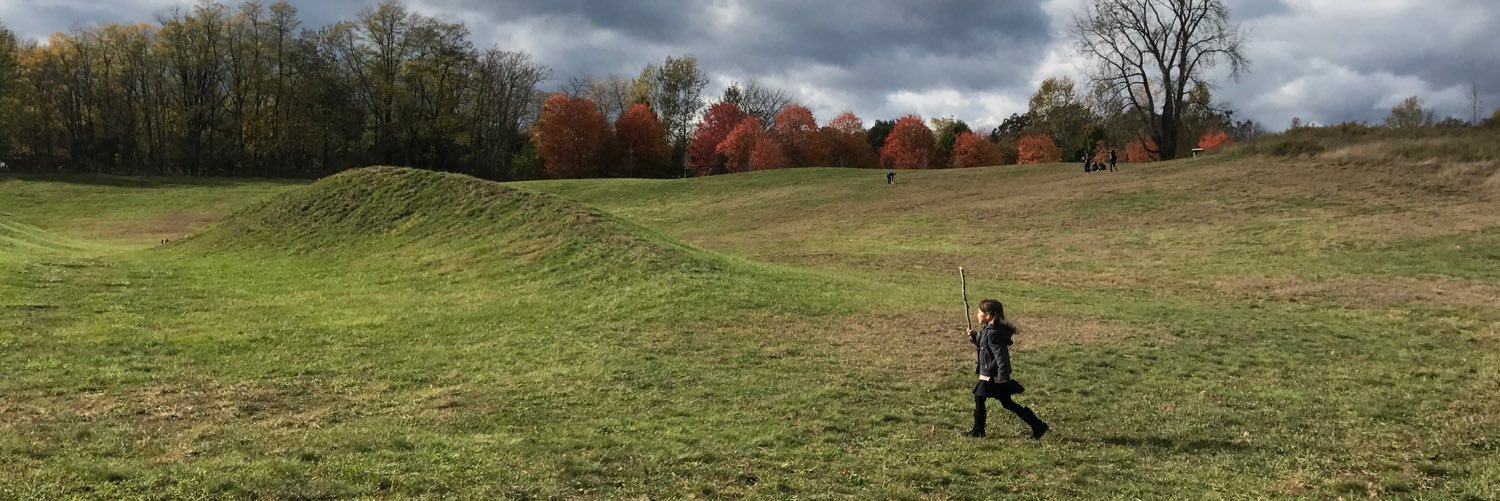 Brian O'Hagan banner