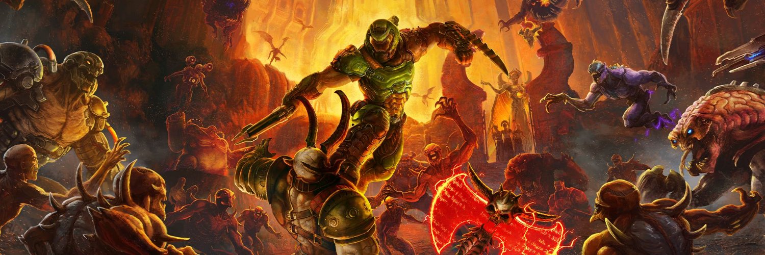 vitocodk's profile banner image