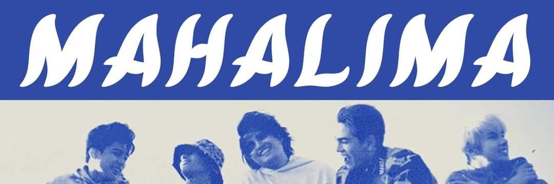 BocoRechil's profile banner image