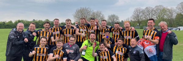 LemmyFC Profile Banner