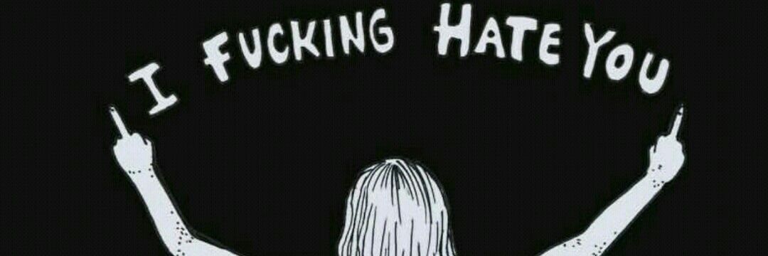 agustinyagg's profile banner image