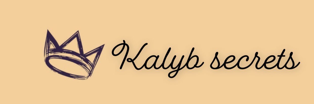 👑KyngOfCream💦 banner