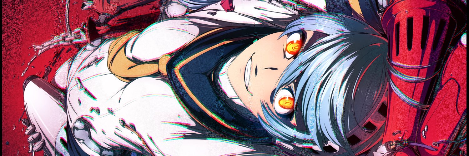 sola_clef's profile banner image