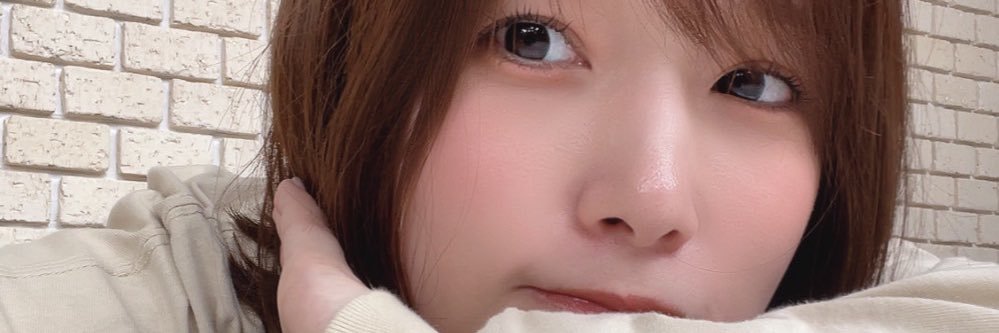 PaehFizi's profile banner image