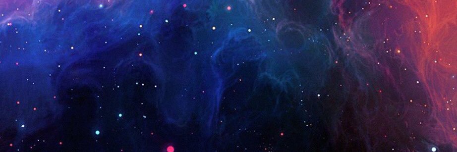 dgmdnHD's profile banner image