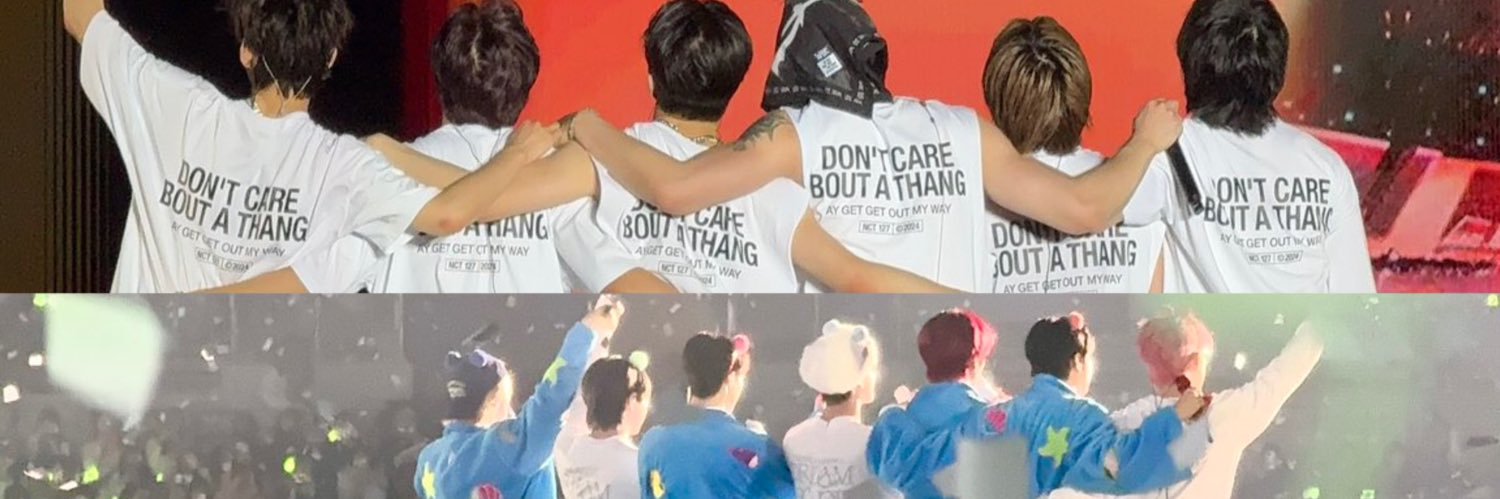 𝗯𝗮𝗯𝗲 .◜ᯅ◝ ༘ ♡ banner