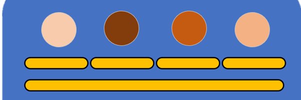 Uni Challenge Rv banner