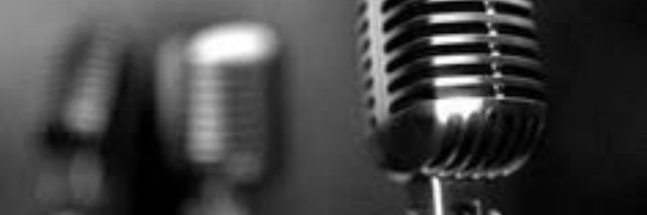 VocallyAyaan's profile banner image