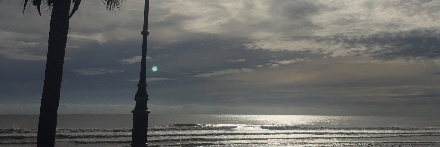 Norelenam's profile banner image