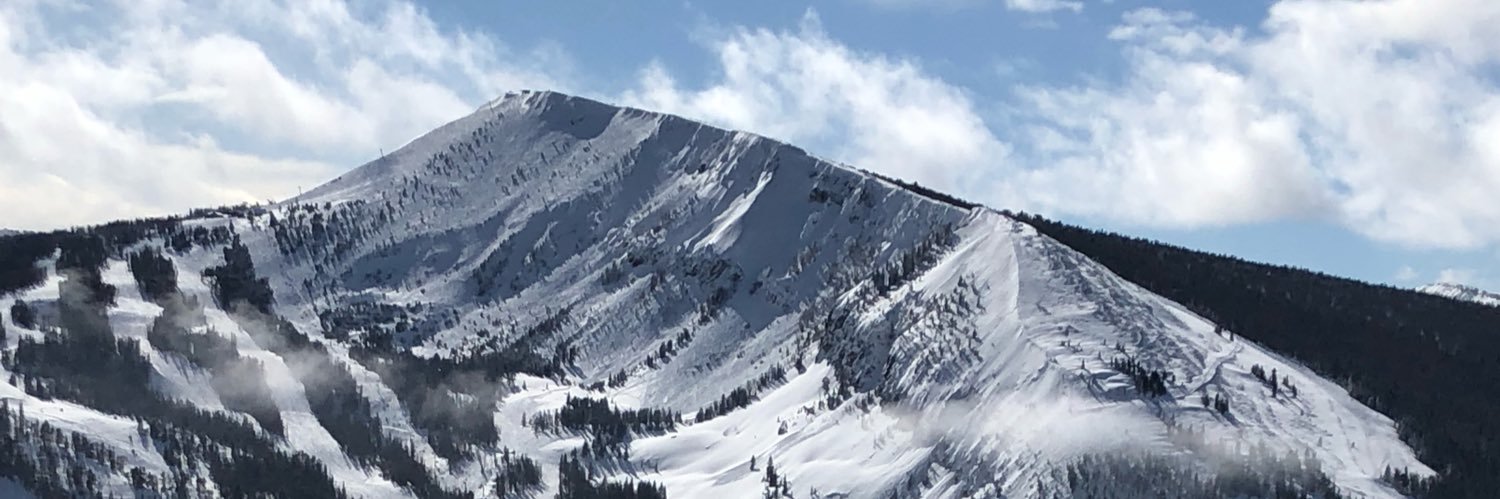 ipelz5's profile banner image