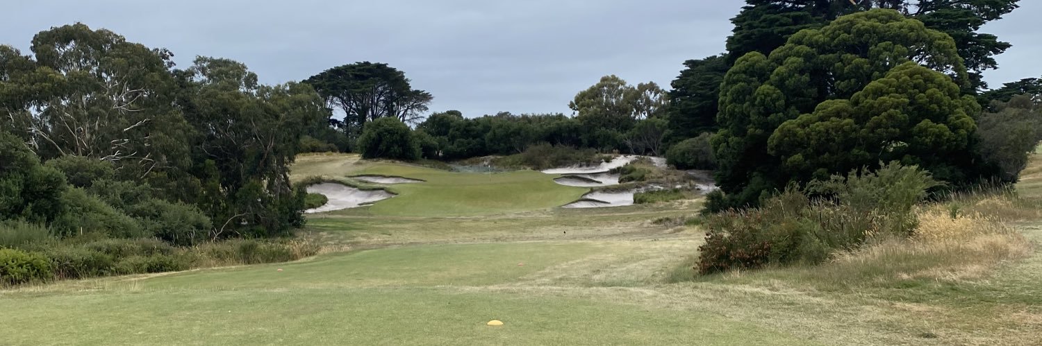 Cameron Boyce banner