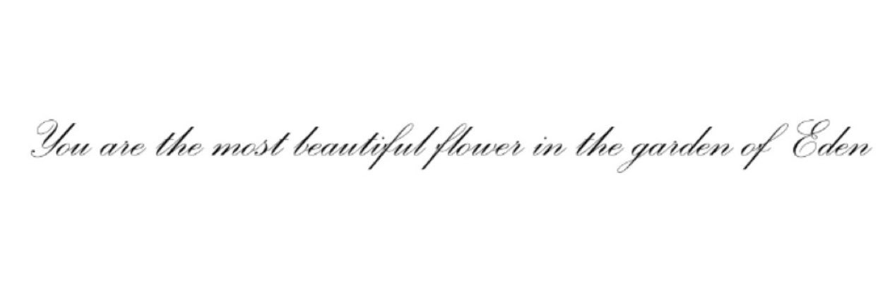 Jeneliez's profile banner image