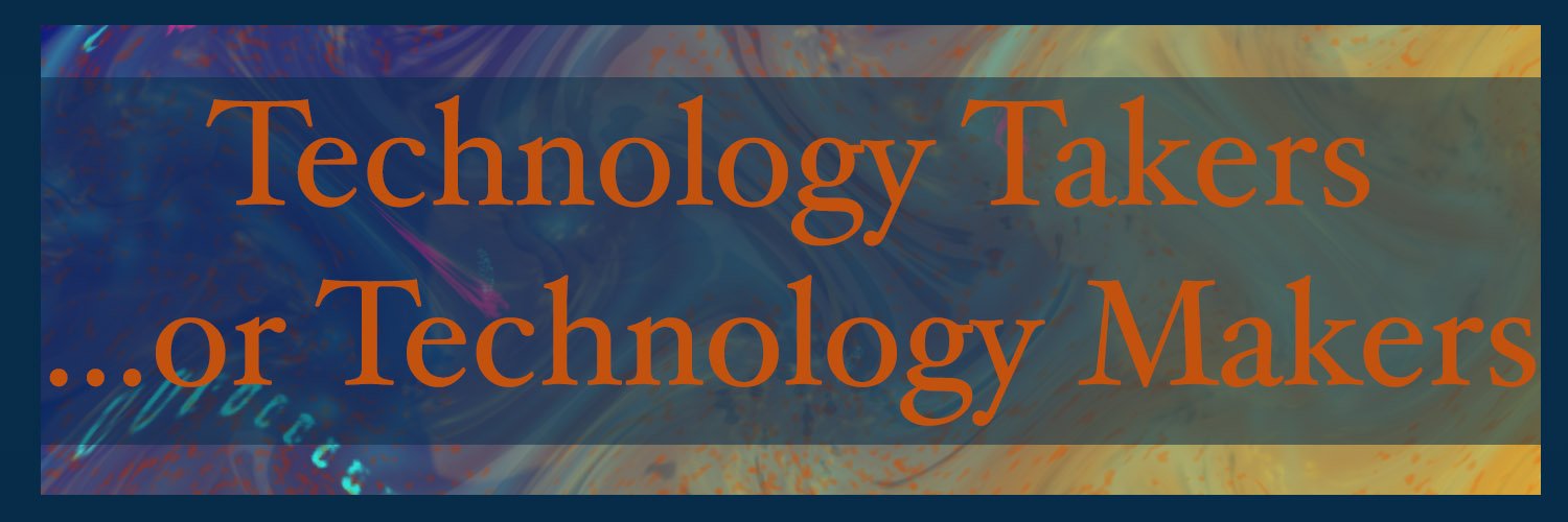 Kimberleigh Brown banner