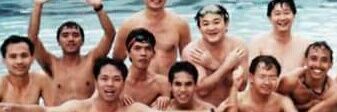 wjoyodiningrat7's profile banner image