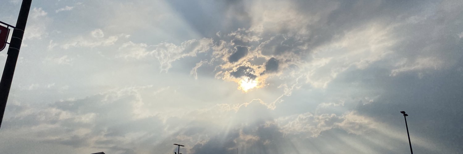 T_Rios7's profile banner image
